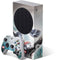 Marvel Thor Mighty Thor Xbox Series S Skins